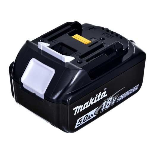 Soprador Makita DUB184RT 18 V (1 Unidade)