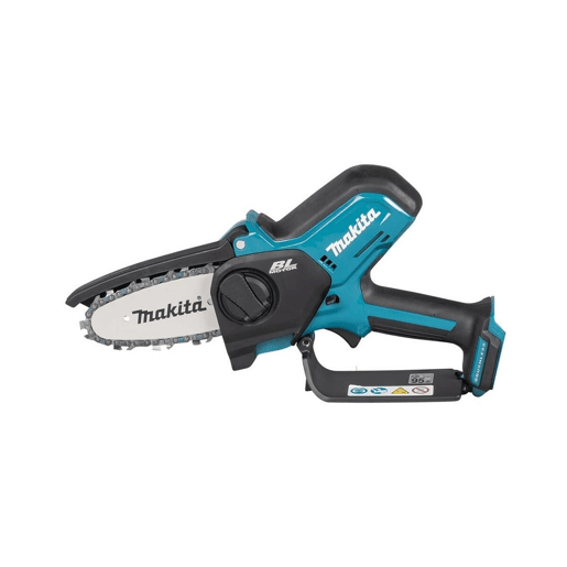 Motosserra Makita UC100DWA01