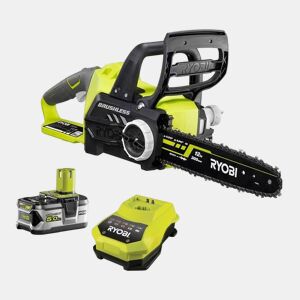 Motosserra Ryobi RCS18X3050F (38)