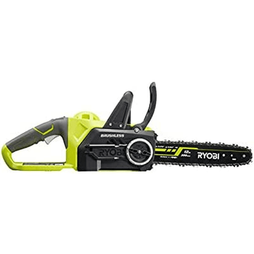 Motosserra Ryobi RCS18X3050F (38) Motosserra Ryobi RCS18X3050F (38)