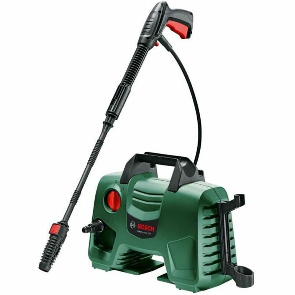 Hidrolimpiadora EasyAquatak 120