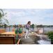 Hidrolimpiadora EasyAquatak 120 Hidrolimpiadora EasyAquatak 120 Multicolor