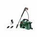 Hidrolimpiadora EasyAquatak 120 Hidrolimpiadora EasyAquatak 120 Multicolor