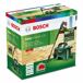 Hidrolimpiadora EasyAquatak 120 Hidrolimpiadora EasyAquatak 120 Multicolor