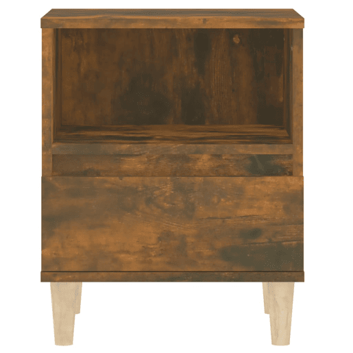 undefined undefined
