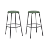 Verde Escuro