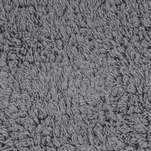 undefined undefined