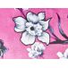 Beliani Cojín decorativo KOELERIA Beliani Cojín decorativo KOELERIA Fucsia
