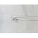 Beliani Cojín decorativo OCOTEA Beliani Cojín decorativo OCOTEA Gris
