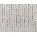 Beliani Cojín decorativo OCOTEA Beliani Cojín decorativo OCOTEA Gris