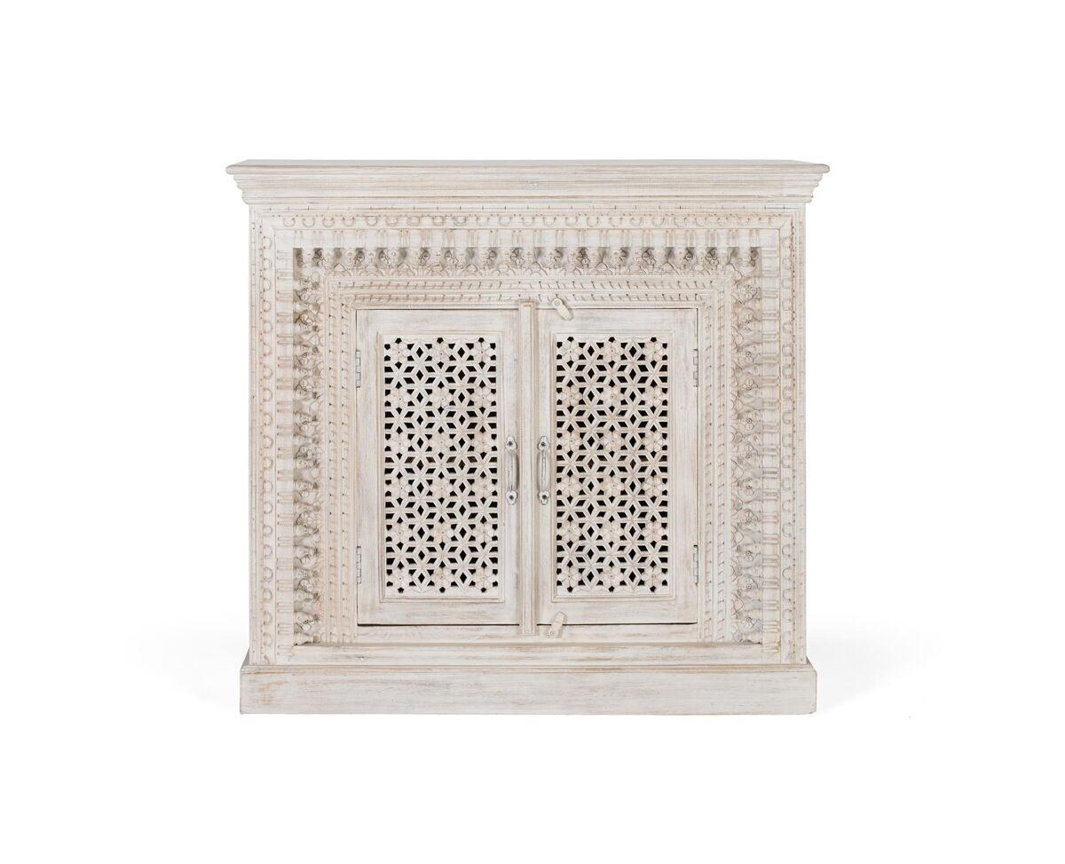 APARADOR - VAJILLERO.Giner y Colomer