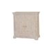 Cómoda madera de mango .Giner y Colomer Cómoda madera de mango .Giner y Colomer Blanco