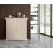 Cómoda madera de mango .Giner y Colomer Cómoda madera de mango .Giner y Colomer Blanco