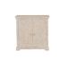 Cómoda madera de mango .Giner y Colomer Cómoda madera de mango .Giner y Colomer Blanco