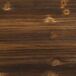 Estantería de madera y metal Estantería de madera y metal Multicolor