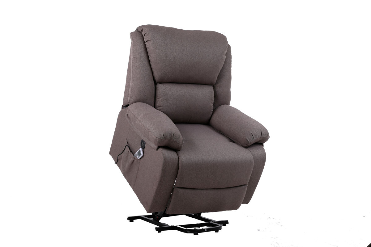 mkp1416502_01.jpg?w=76&h=76&func=fit&bg_color=fff&org_if_sml=1