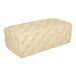 Banqueta tapizada 108x54 Banqueta tapizada 108x54 Beige
