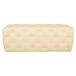 Banqueta tapizada 108x54 Banqueta tapizada 108x54 Beige