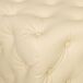 Banqueta tapizada 108x54 Banqueta tapizada 108x54 Beige