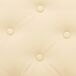 Banqueta tapizada 108x54 Banqueta tapizada 108x54 Beige
