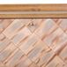 Banqueta Zapatero de madera Banqueta Zapatero de madera Natural