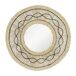 Espejo de Pared en Algas Marinas Thinia Home Espejo de Pared en Algas Marinas Thinia Home Natural