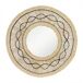 Espejo de Pared en Algas Marinas Thinia Home Espejo de Pared en Algas Marinas Thinia Home Natural