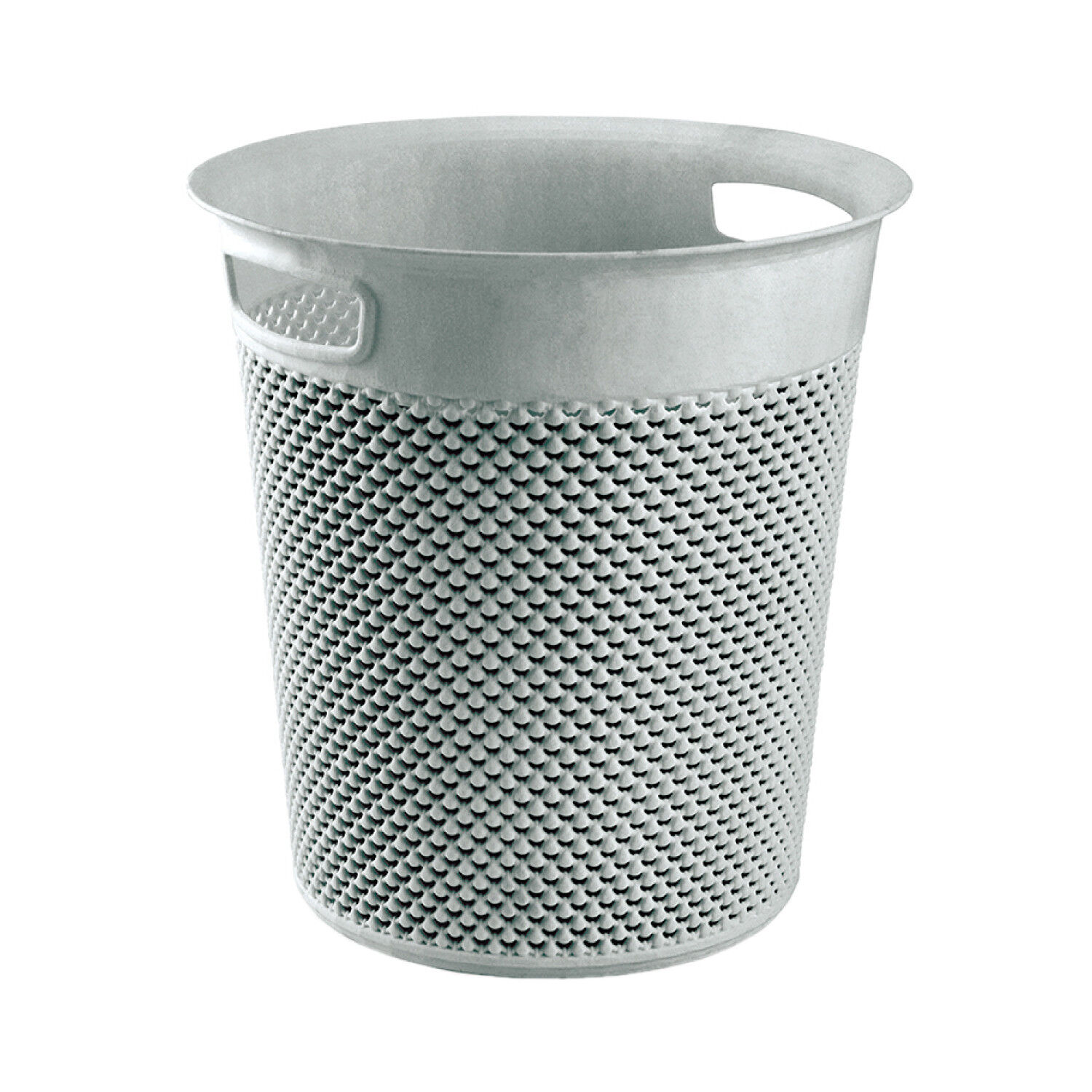 Cesta Mediana Redonda 7house