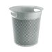 Cesta Mediana Redonda 7house Cesta Mediana Redonda 7house Gris