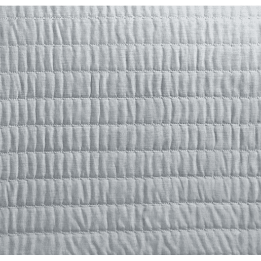 Colcha e capas de almofada reversíveis Bouti Selen Azul cama 180 cm Donegal Collections