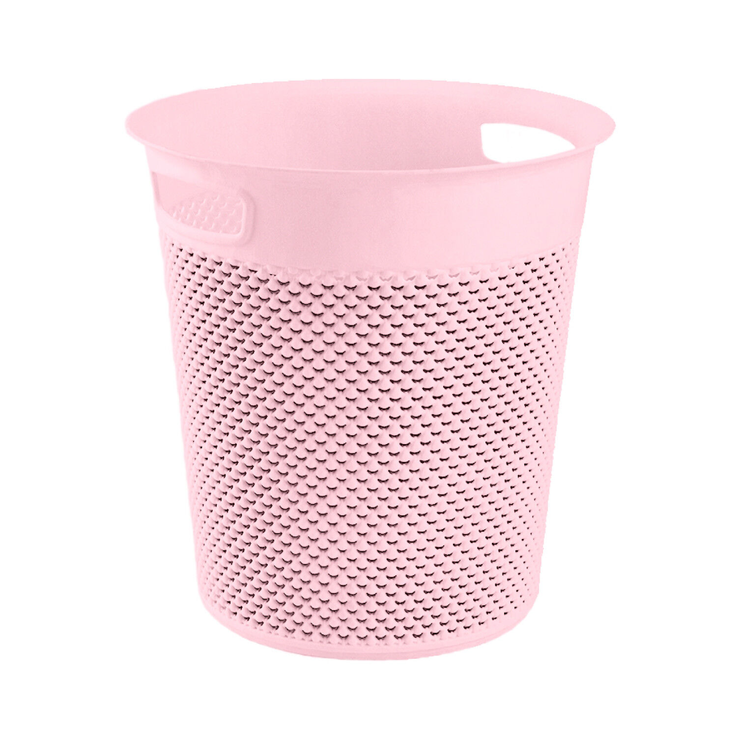 Cesta Mediana Redonda 7house