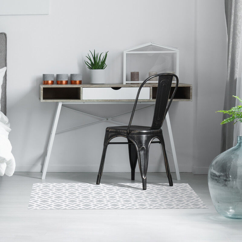 Alfombra vinílica Deblon