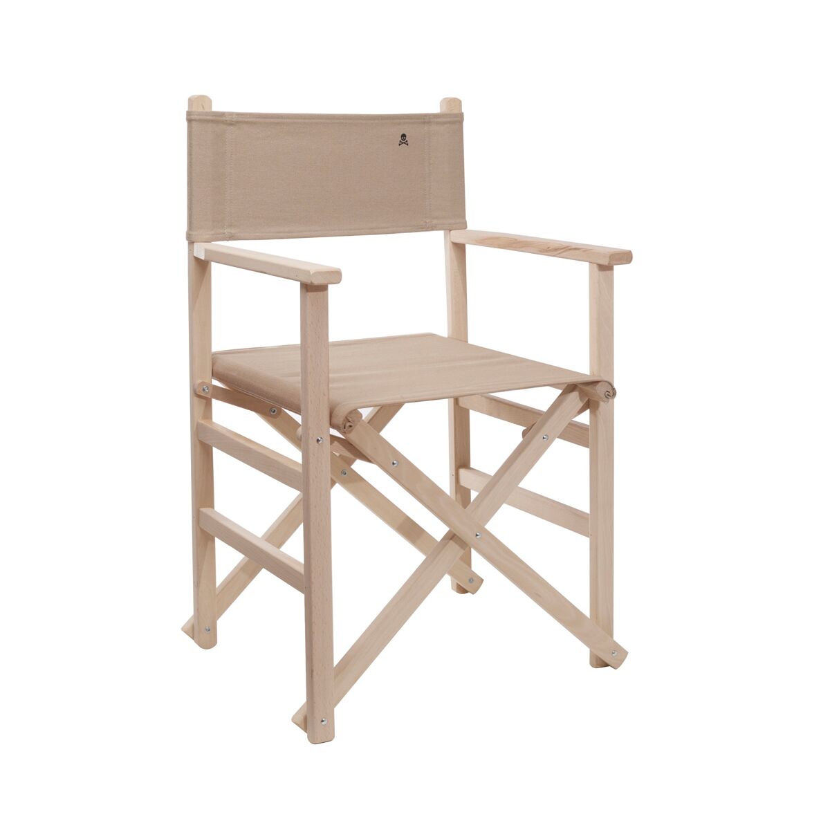 silla de jardin PER147
