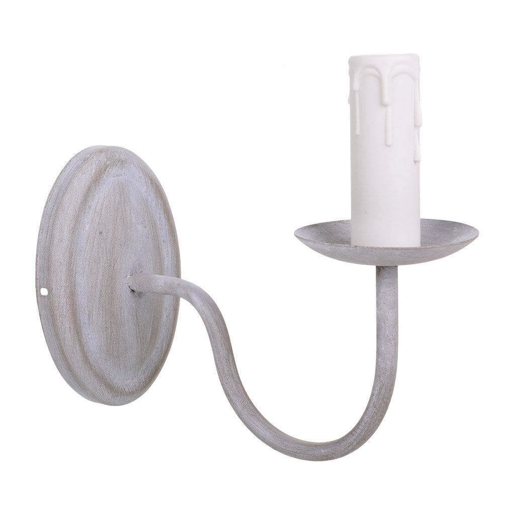Aplique de pared