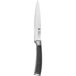 Cuchillo Cuchillo Multicolor
