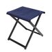 Azul/ Negro mkp1417430_01.jpg?w=76&h=76&func=fit&bg_color=fff&org_if_sml=1