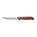 Cuchillo de Cocina Pakka Cuchillo de Cocina Pakka Marrón