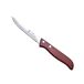 Cuchillo de Cocina Pakka Cuchillo de Cocina Pakka Marrón