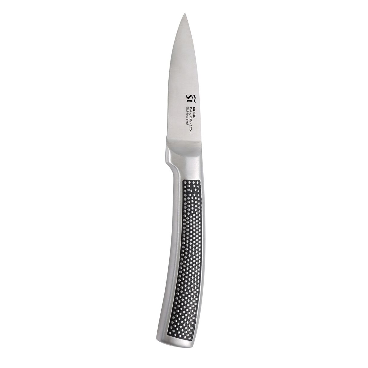 Cuchillo