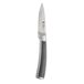 Cuchillo Cuchillo Multicolor