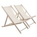 Blanco/ Gris mkp1417472_01.jpg?w=76&h=76&func=fit&bg_color=fff&org_if_sml=1