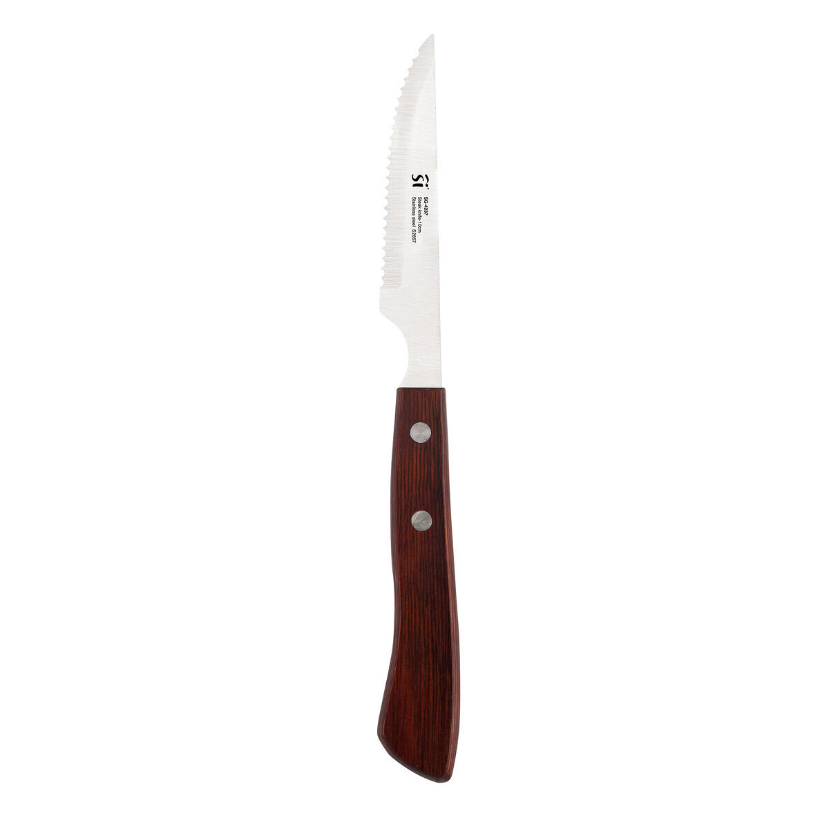 Cuchillo para Chuletas Pakka
