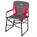 Aktive Silla plegable camping director antivuelco c/plegado Aktive Silla plegable camping director antivuelco c/plegado Gris