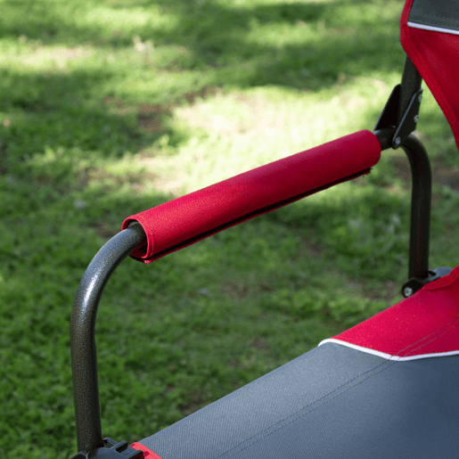undefined undefined