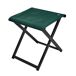 Verde mkp1417508_01.jpg?w=76&h=76&func=fit&bg_color=fff&org_if_sml=1