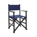 Azul/ Negro mkp1417516_01.jpg?w=76&h=76&func=fit&bg_color=fff&org_if_sml=1