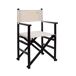 Blanco/ Gris mkp1417518_01.jpg?w=76&h=76&func=fit&bg_color=fff&org_if_sml=1