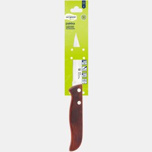 Descascador San Ignacio Pakka Aço inoxidável 8,5 cm