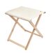 Blanco mkp1417532_01.jpg?w=76&h=76&func=fit&bg_color=fff&org_if_sml=1
