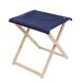 Azul mkp1417543_01.jpg?w=76&h=76&func=fit&bg_color=fff&org_if_sml=1